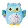 VTech Baby® Glow Little Owl™ - view 6